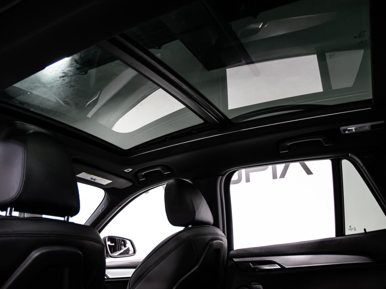 2017 BMW X1 AWD xDrive28i HEADS UP NAVIGATION REAR VIEW CAMERA Photo