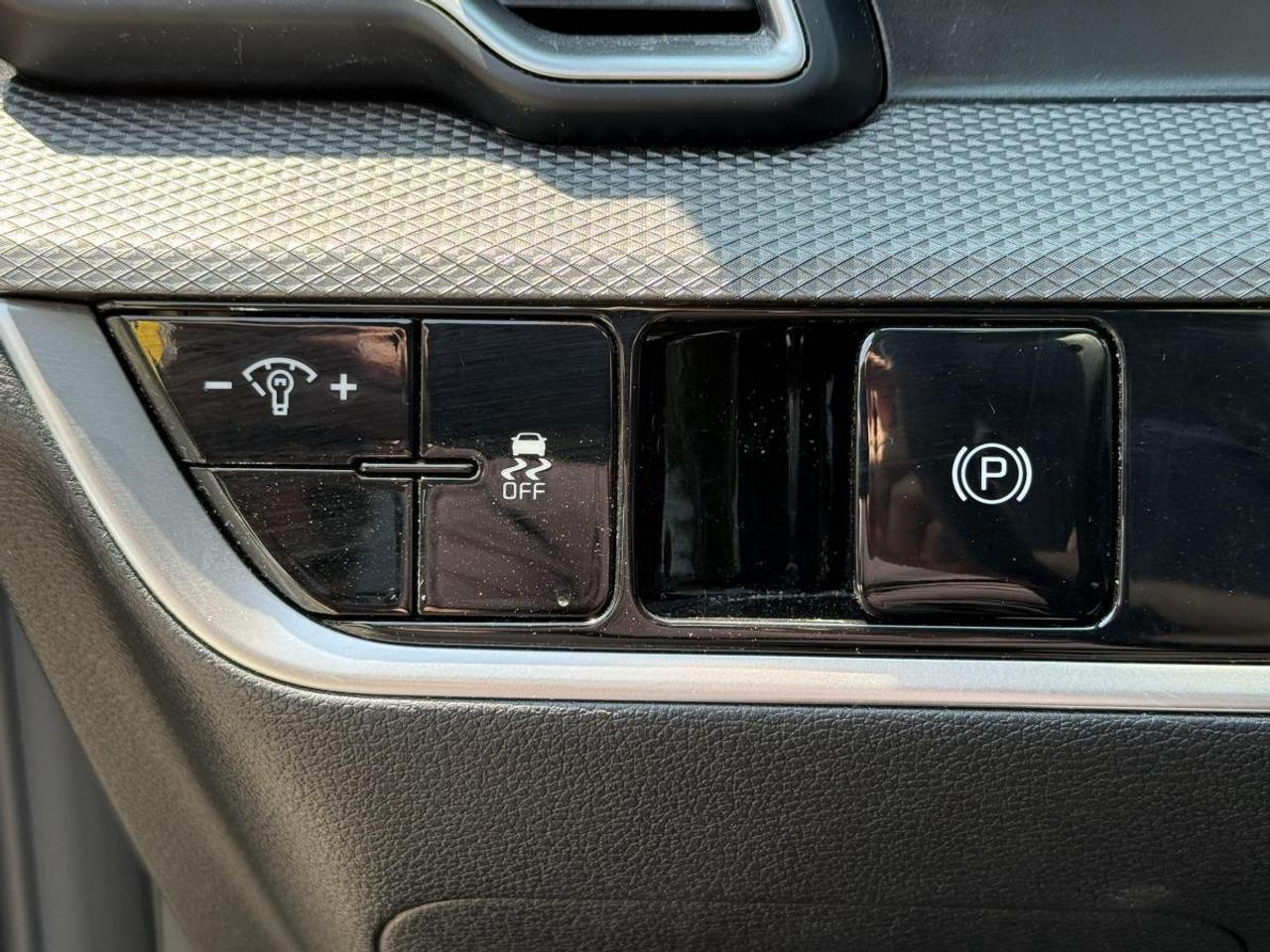 2023 Kia Sportage LX FWD Photo