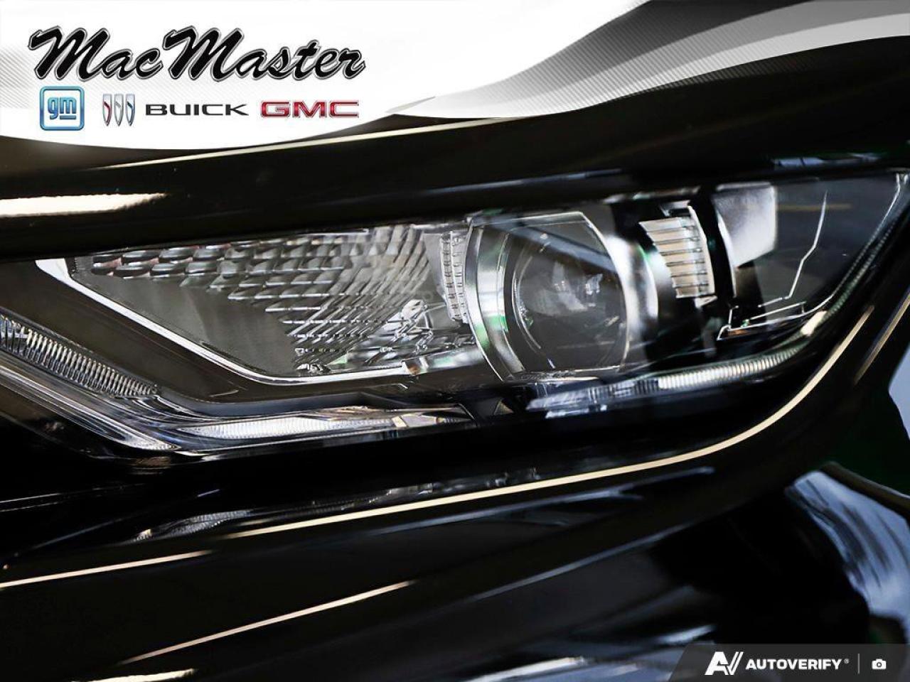 2024 Chevrolet Camaro 1SS1SS COUPE, 6.2L V8, 6-SPEED MANUAL, ALLOYS, BRE Photo