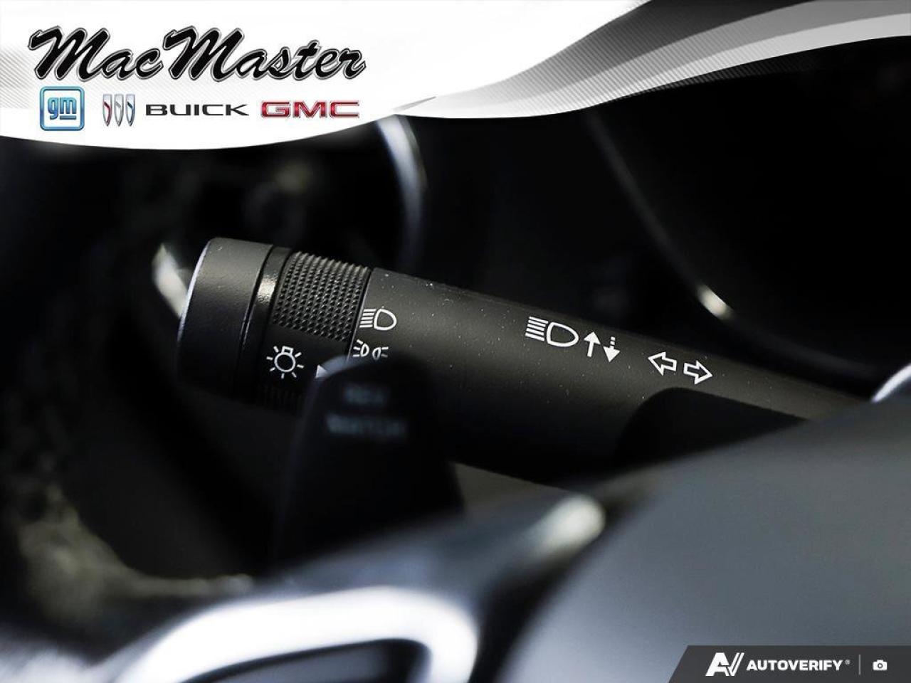 2024 Chevrolet Camaro 1SS1SS COUPE, 6.2L V8, 6-SPEED MANUAL, ALLOYS, BRE Photo