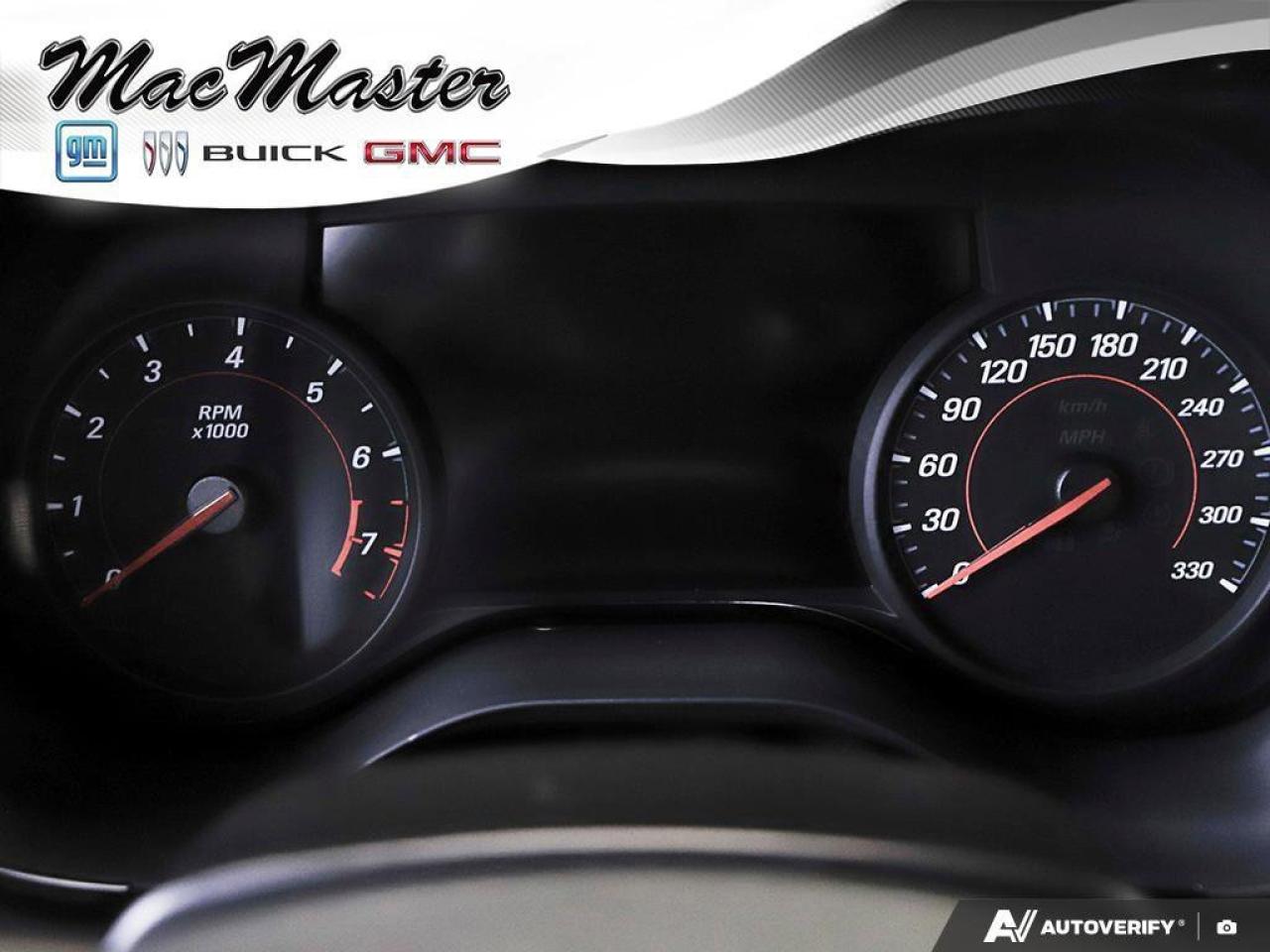 2024 Chevrolet Camaro 1SS1SS COUPE, 6.2L V8, 6-SPEED MANUAL, ALLOYS, BRE Photo