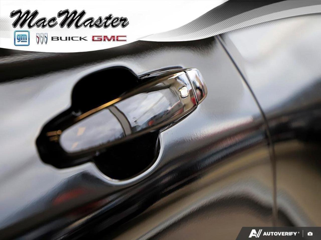 2024 Chevrolet Camaro 1SS1SS COUPE, 6.2L V8, 6-SPEED MANUAL, ALLOYS, BRE Photo