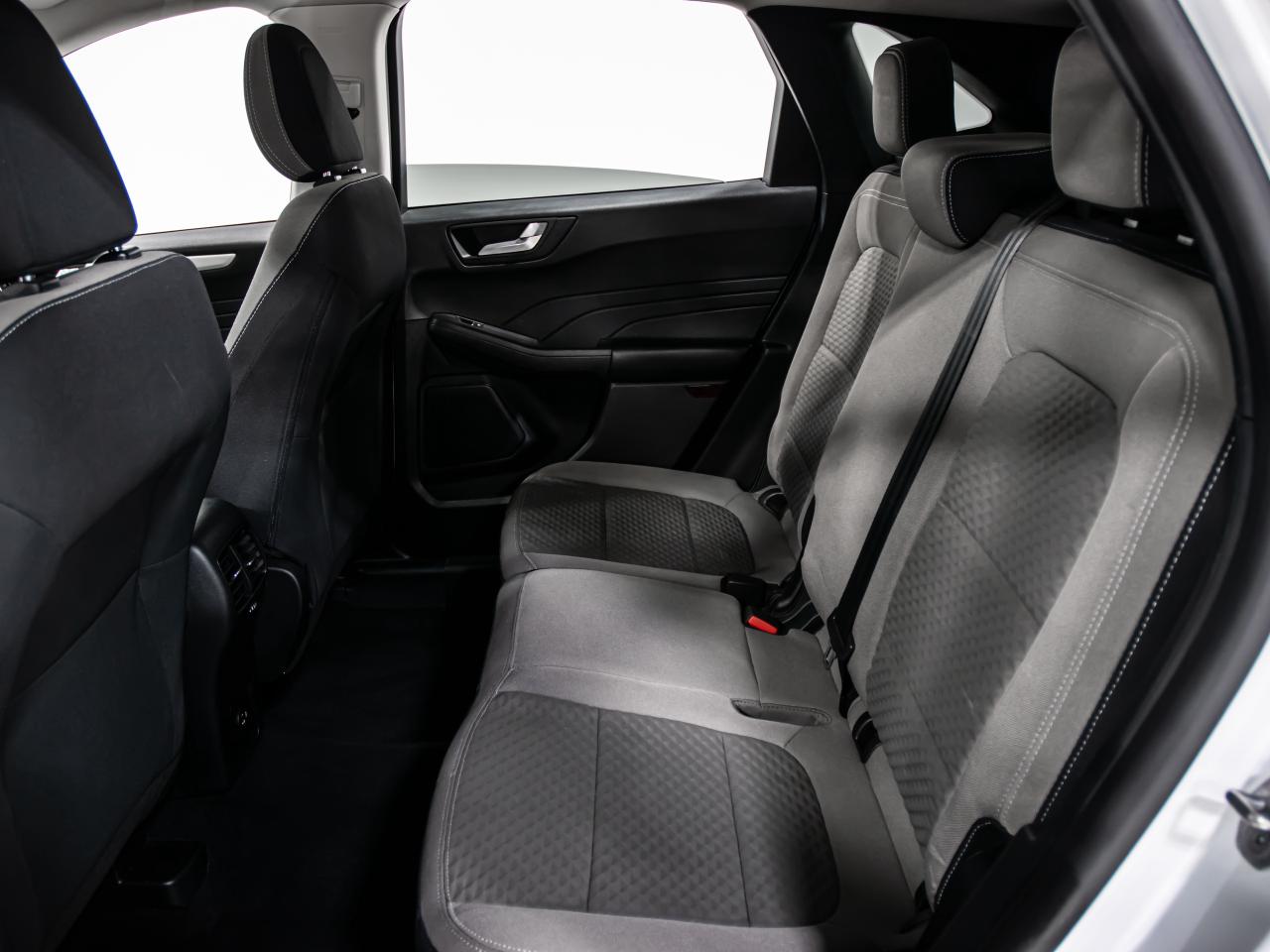 2021 Ford Escape SE AWD Blind Spot Backup Camera Heated Seats Photo