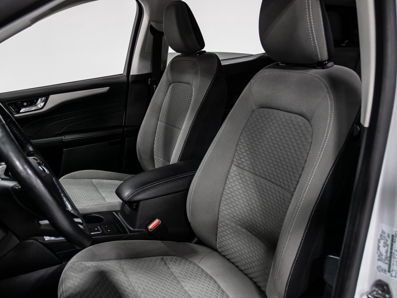 2021 Ford Escape SE AWD Blind Spot Backup Camera Heated Seats Photo