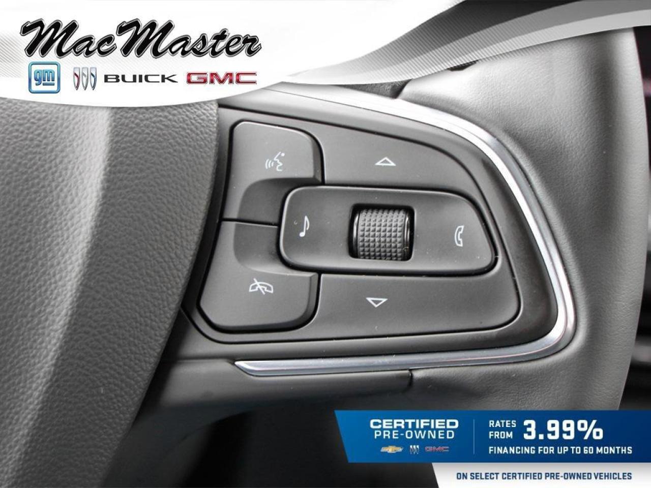 2024 Buick Encore GX Sport TouringSPORT TOURING, AWD, HEATED LEATHER, 1 Photo