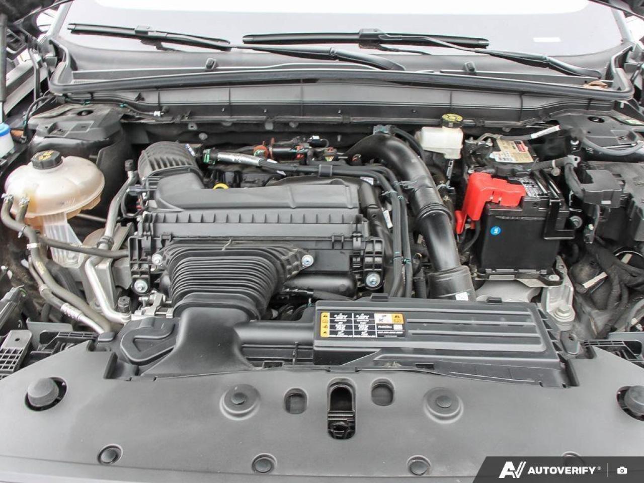 2025 Lincoln Nautilus PremiereONE-OWNER, ACCIDENT-FREE, 360 CAM, 48 SCRE Photo