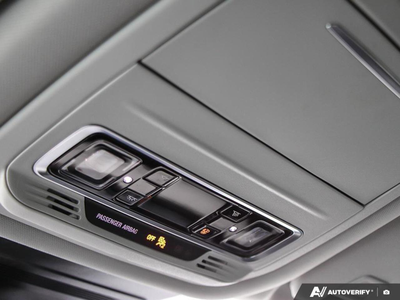 2025 Lincoln Nautilus PremiereONE-OWNER, ACCIDENT-FREE, 360 CAM, 48 SCRE Photo