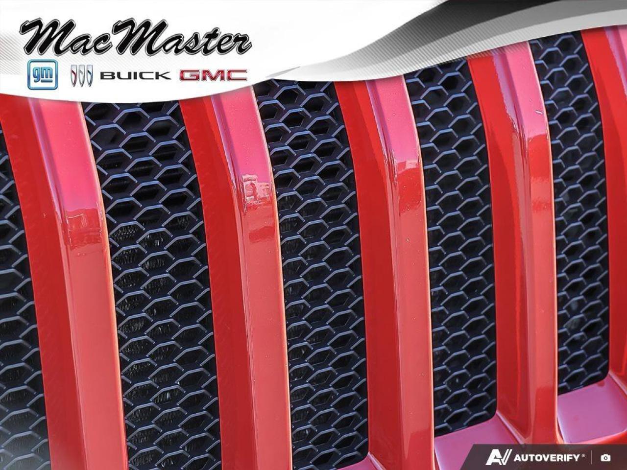 2019 Jeep Wrangler Sport SSPORT S, 2.0T, AUTO, 4X4, HEATED CLOTH, REM Photo