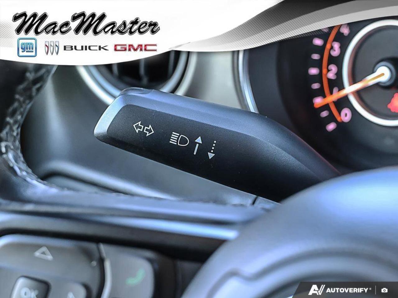 2019 Jeep Wrangler Sport SSPORT S, 2.0T, AUTO, 4X4, HEATED CLOTH, REM Photo