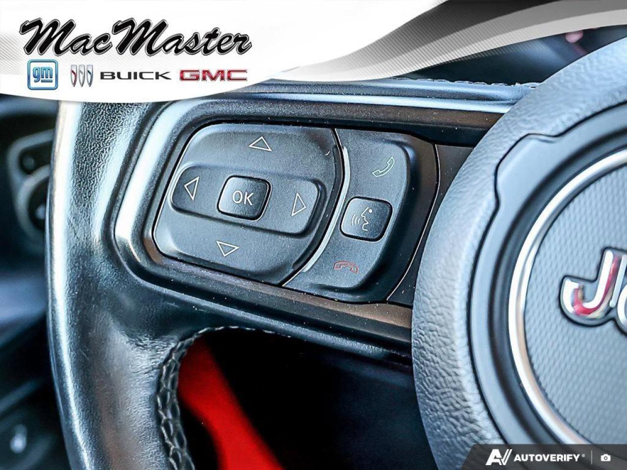 2019 Jeep Wrangler Sport SSPORT S, 2.0T, AUTO, 4X4, HEATED CLOTH, REM Photo