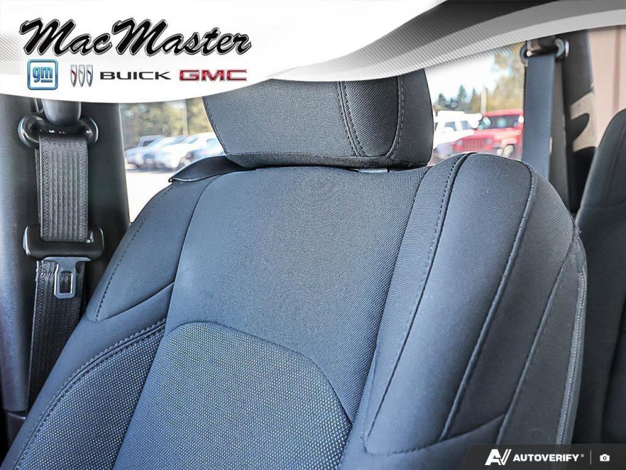 2019 Jeep Wrangler Sport SSPORT S, 2.0T, AUTO, 4X4, HEATED CLOTH, REM Photo