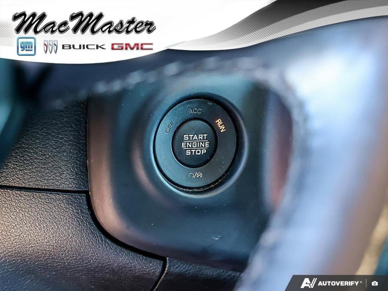 2019 Jeep Wrangler Sport SSPORT S, 2.0T, AUTO, 4X4, HEATED CLOTH, REM Photo