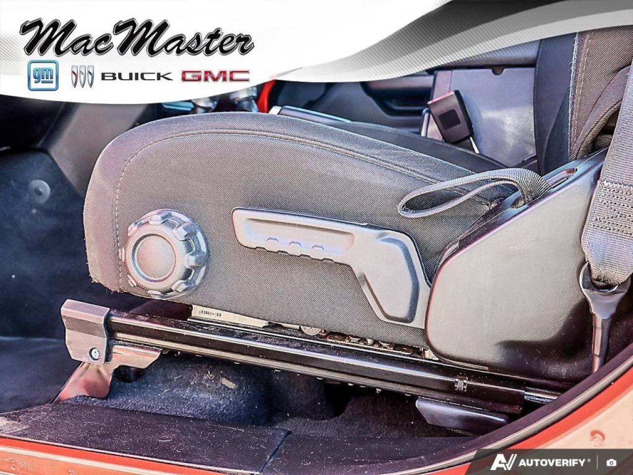 2019 Jeep Wrangler Sport SSPORT S, 2.0T, AUTO, 4X4, HEATED CLOTH, REM Photo