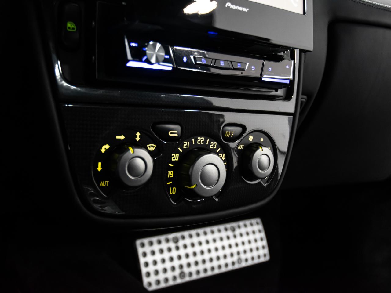 2006 Ferrari 430 FABULOUS BODY KIT PACKAGE Low KM V8 Coupe Photo