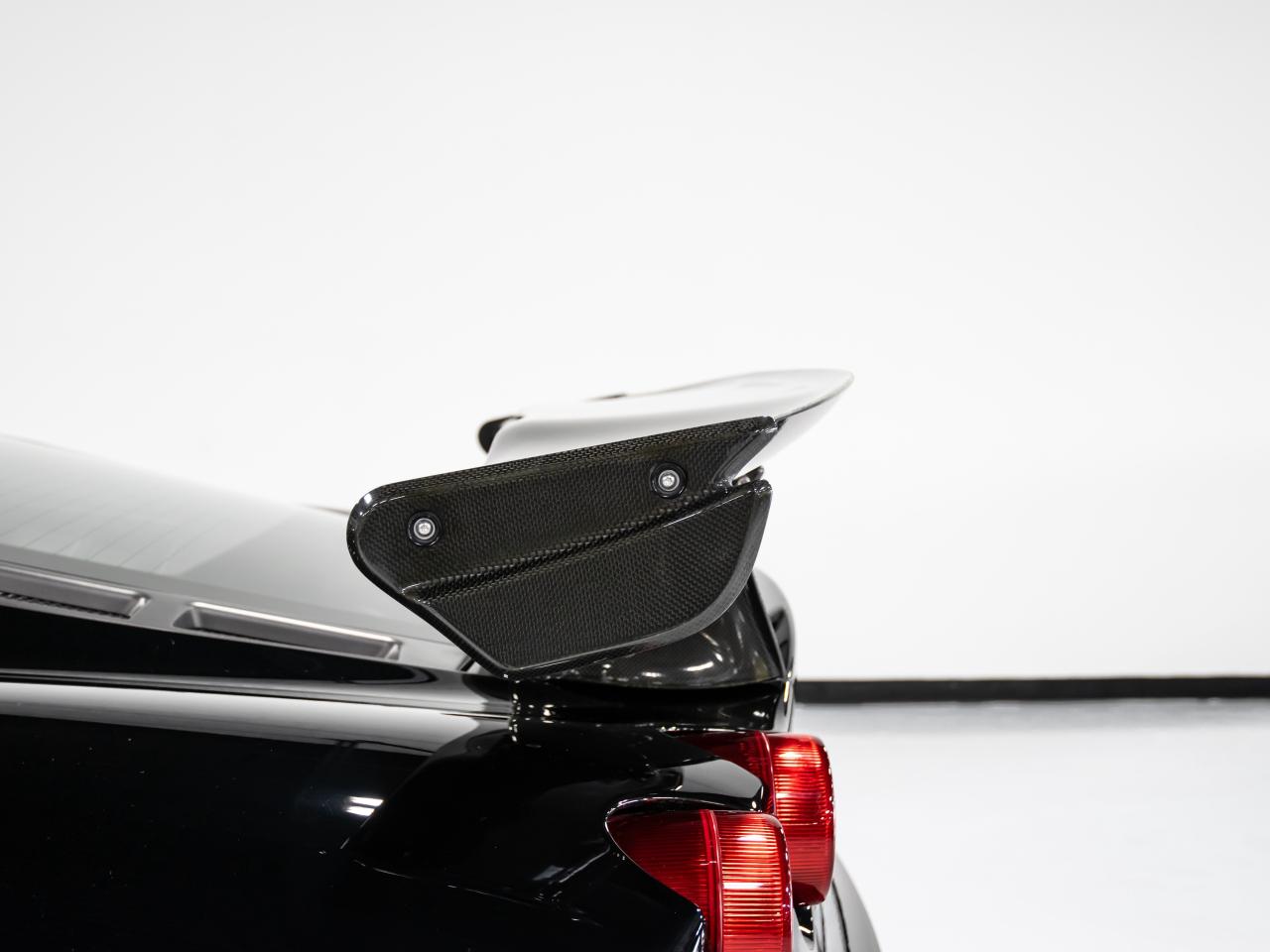 2006 Ferrari 430 FABULOUS BODY KIT PACKAGE Low KM V8 Coupe Photo