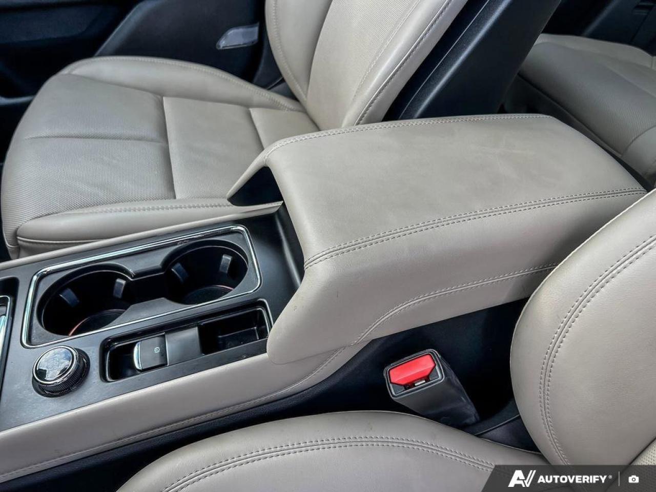 2025 Lincoln Corsair Reserve   DEMO   MOONROOF   HTD STEER WHEEL DEMO Photo