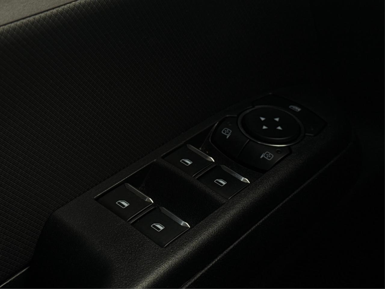 2024 Ford Bronco Sport HEATED SEATS REMOTE START WE FINANCE ALL CREDIT Photo