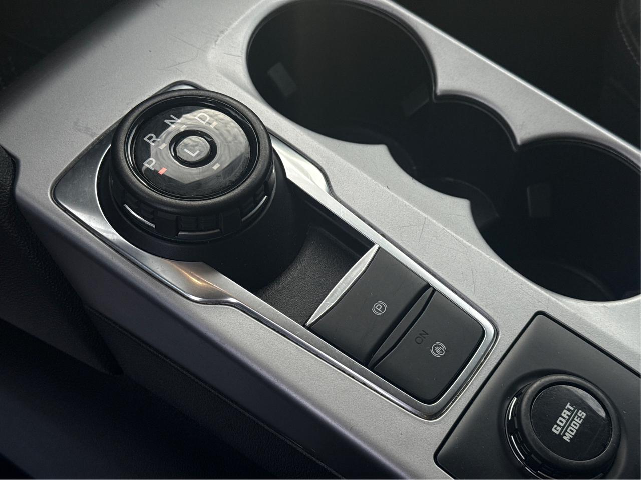 2024 Ford Bronco Sport HEATED SEATS REMOTE START WE FINANCE ALL CREDIT Photo