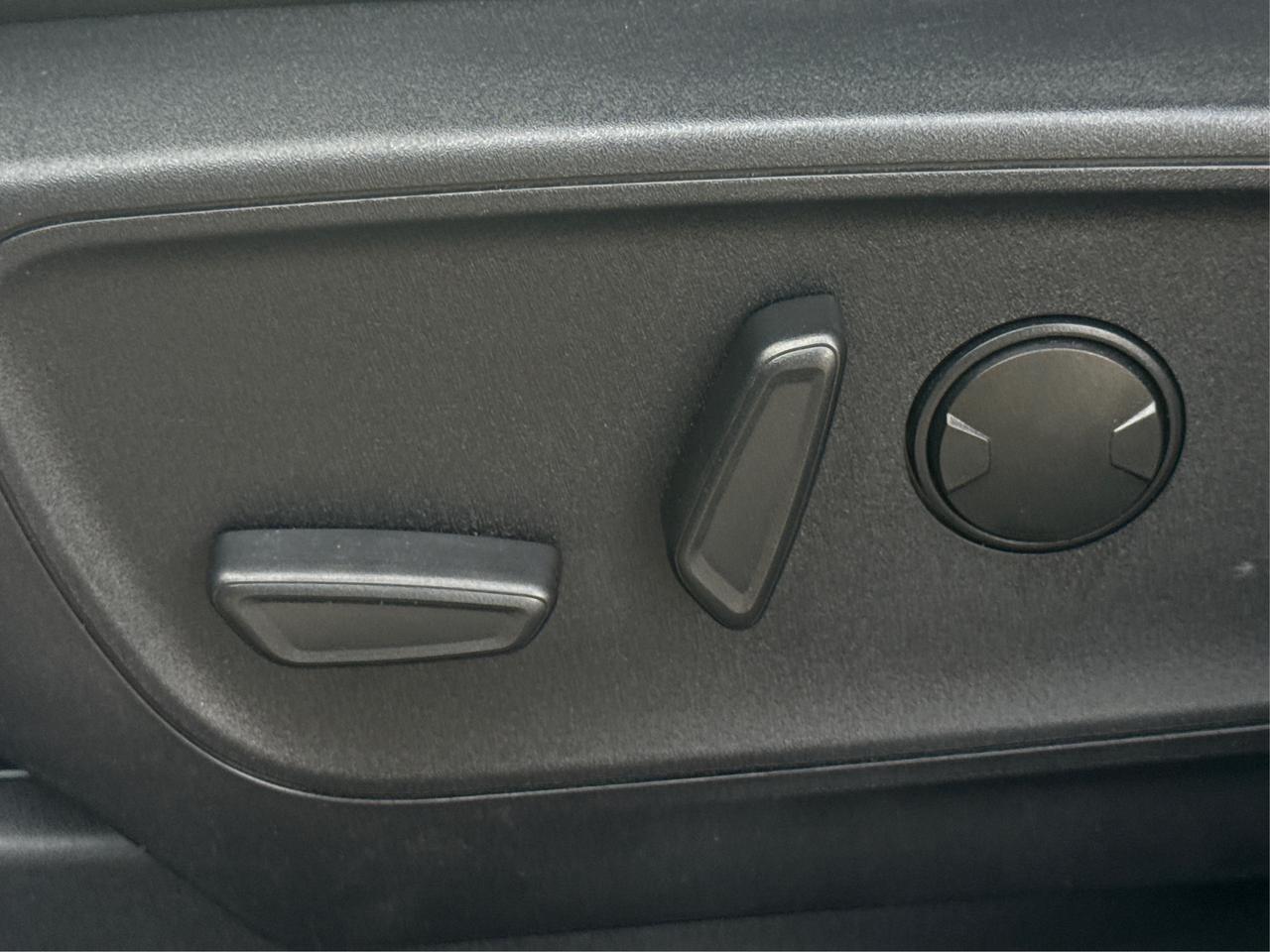 2024 Ford Bronco Sport HEATED SEATS REMOTE START WE FINANCE ALL CREDIT Photo