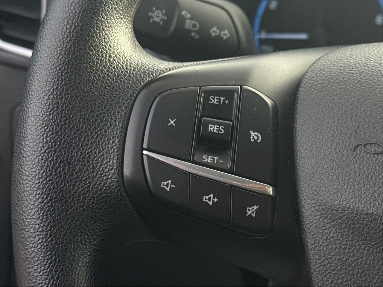 2024 Ford Bronco Sport HEATED SEATS REMOTE START WE FINANCE ALL CREDIT Photo