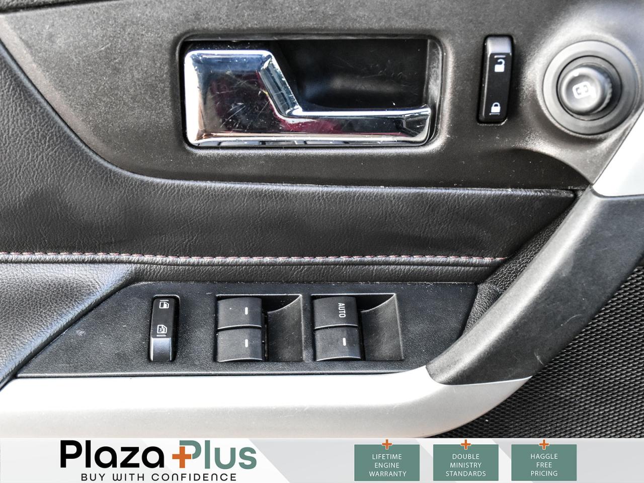 2011 Ford Edge SEL AS-IS Special   You Certified, you save! / Photo