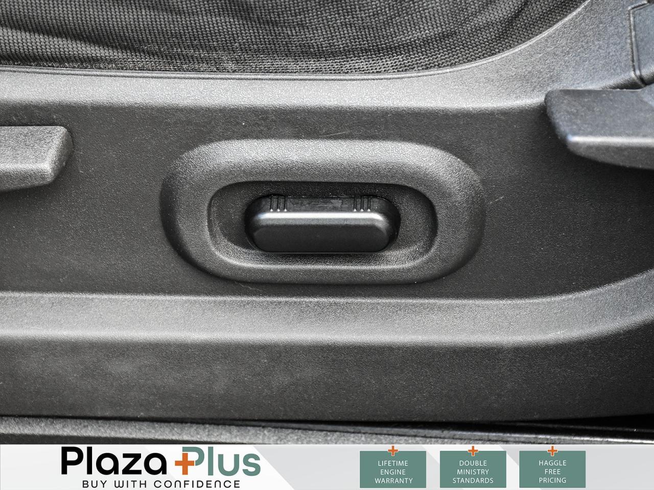 2011 Ford Edge SEL AS-IS Special   You Certified, you save! / Photo