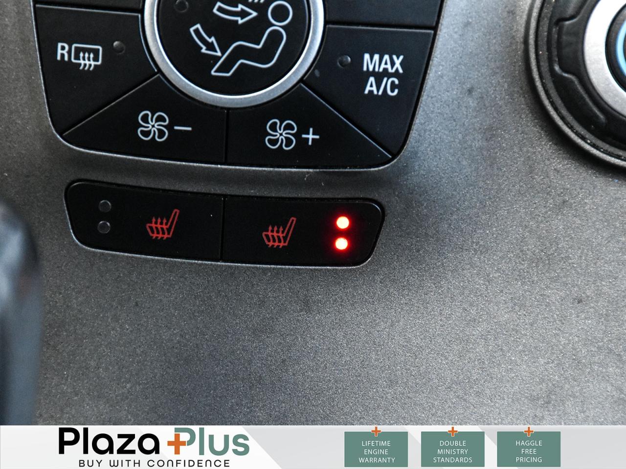 2011 Ford Edge SEL AS-IS Special   You Certified, you save! / Photo