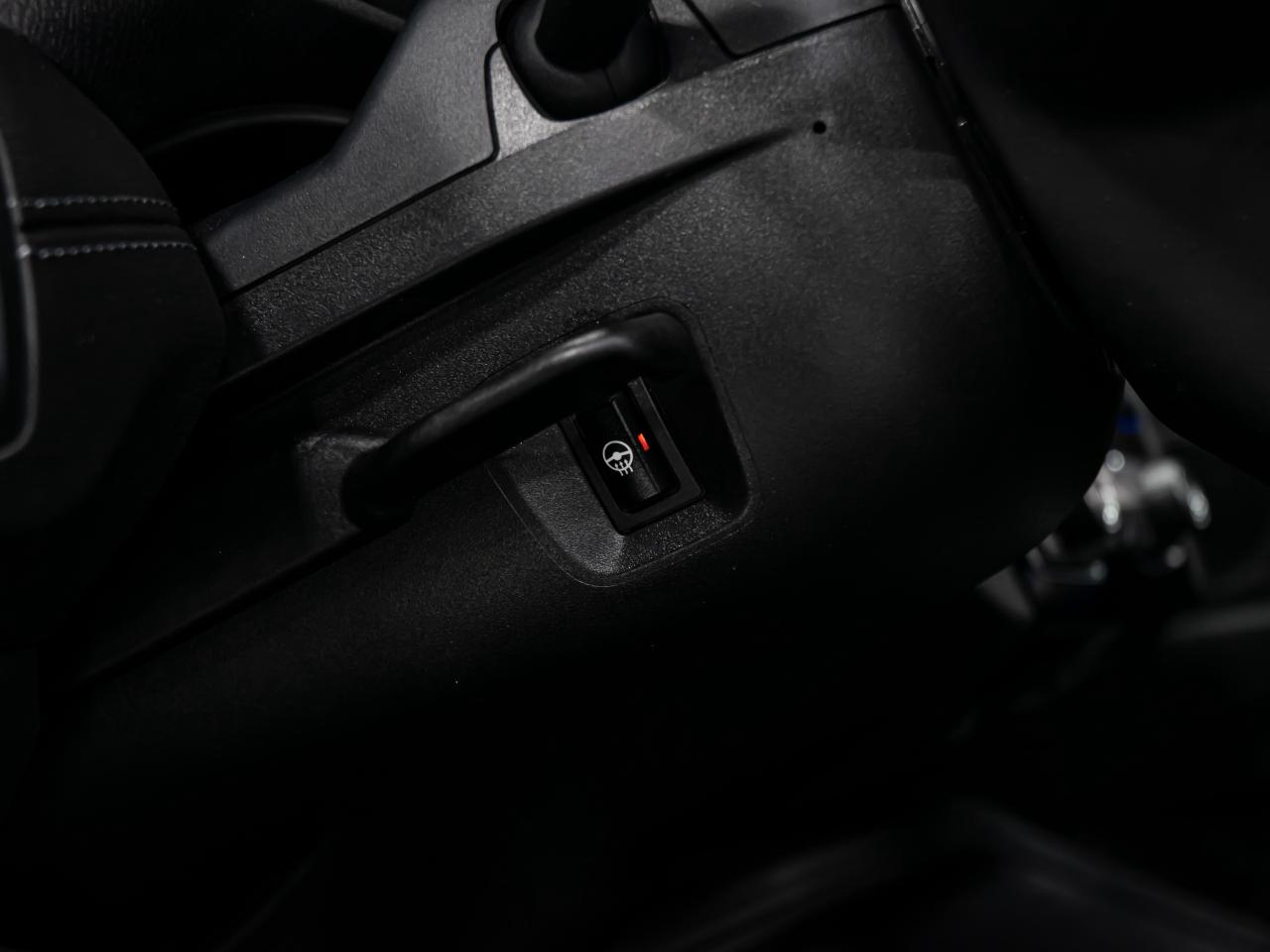 2021 BMW X1 xDrive28i HEADS UP NAV Lane Departure System Photo