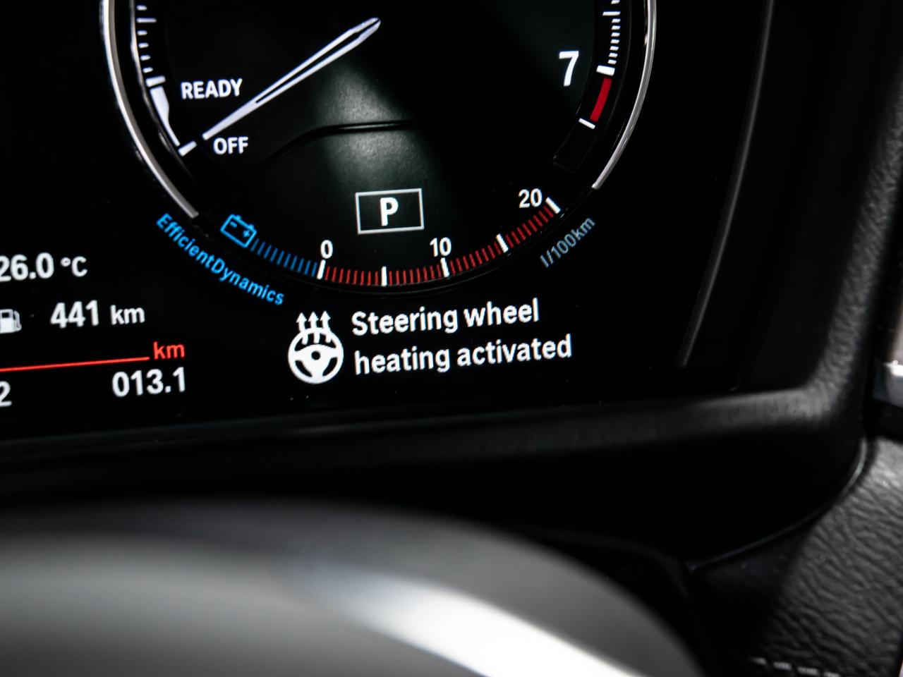 2021 BMW X1 xDrive28i HEADS UP NAV Lane Departure System Photo