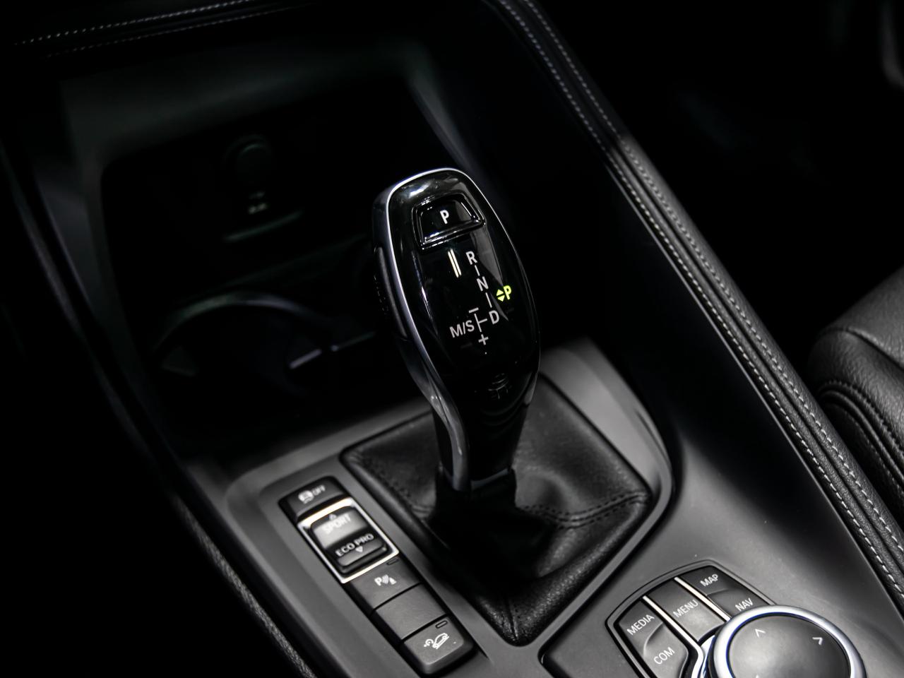 2021 BMW X1 xDrive28i HEADS UP NAV Lane Departure System Photo