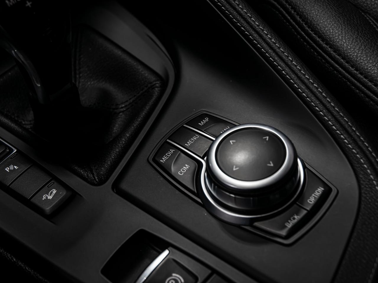 2021 BMW X1 xDrive28i HEADS UP NAV Lane Departure System Photo