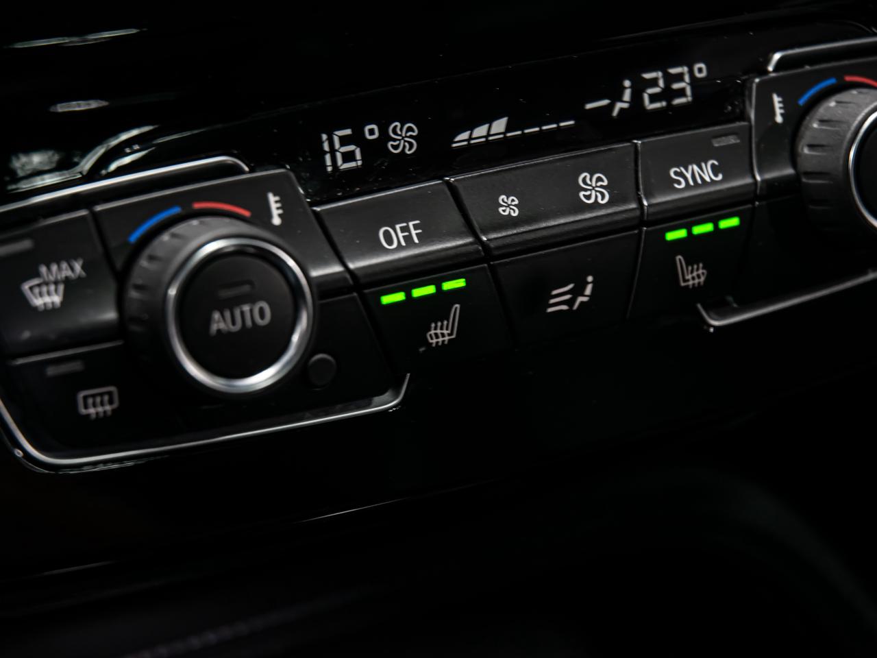 2021 BMW X1 xDrive28i HEADS UP NAV Lane Departure System Photo