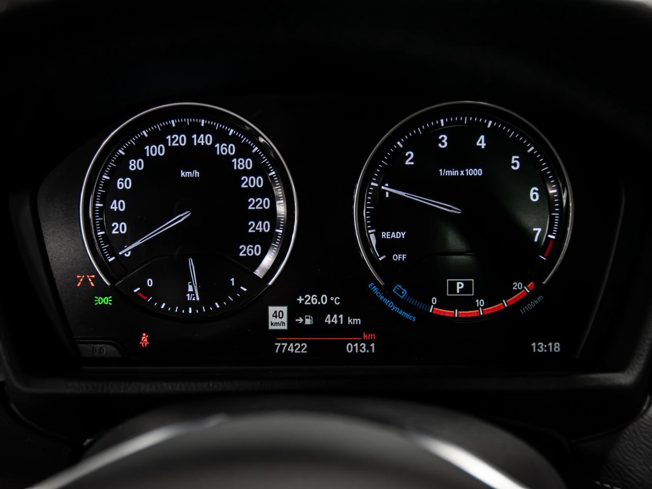 2021 BMW X1 xDrive28i HEADS UP NAV Lane Departure System Photo