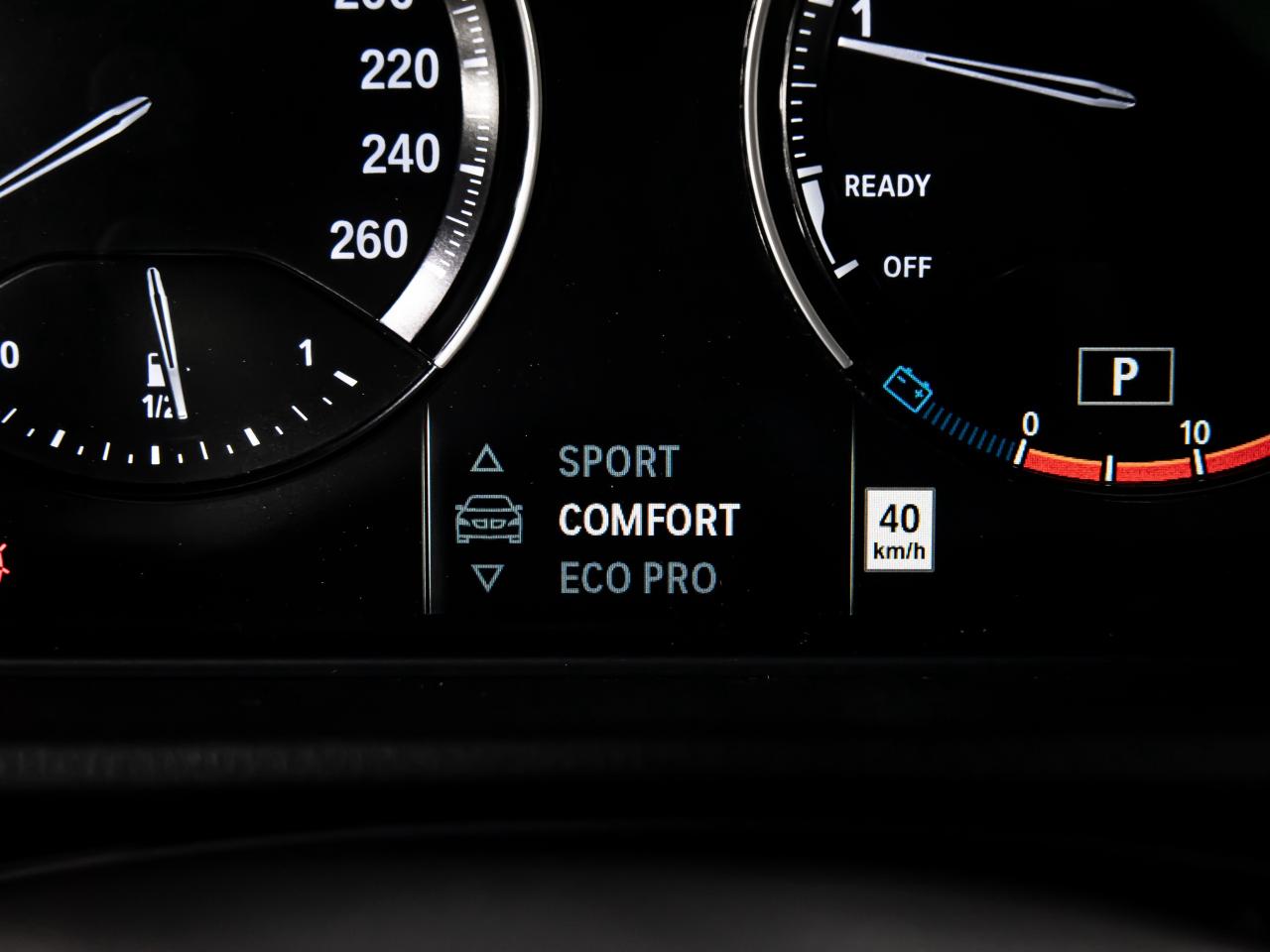 2021 BMW X1 xDrive28i HEADS UP NAV Lane Departure System Photo