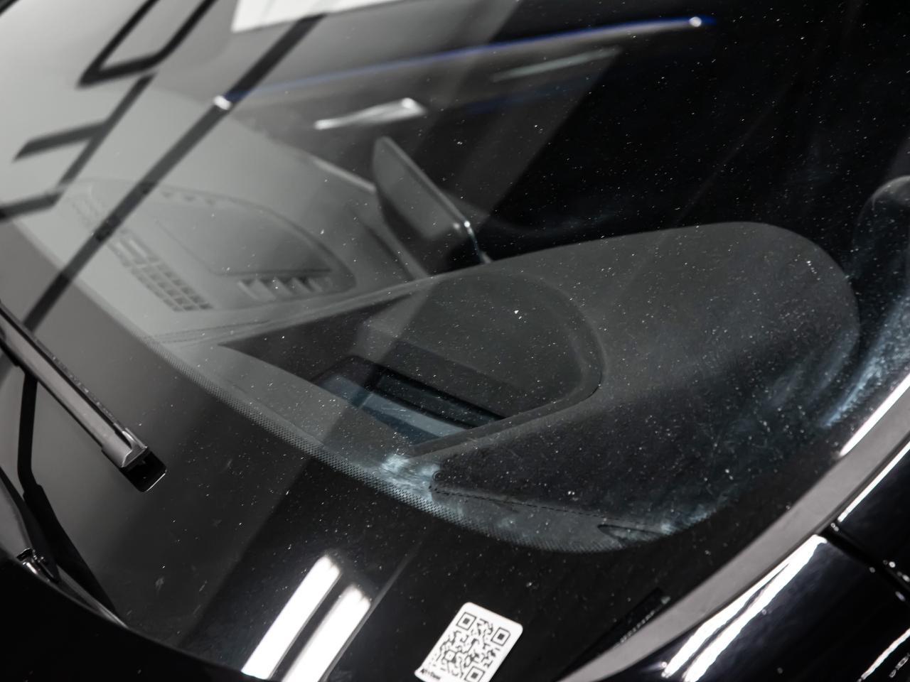 2021 BMW X1 xDrive28i HEADS UP NAV Lane Departure System Photo