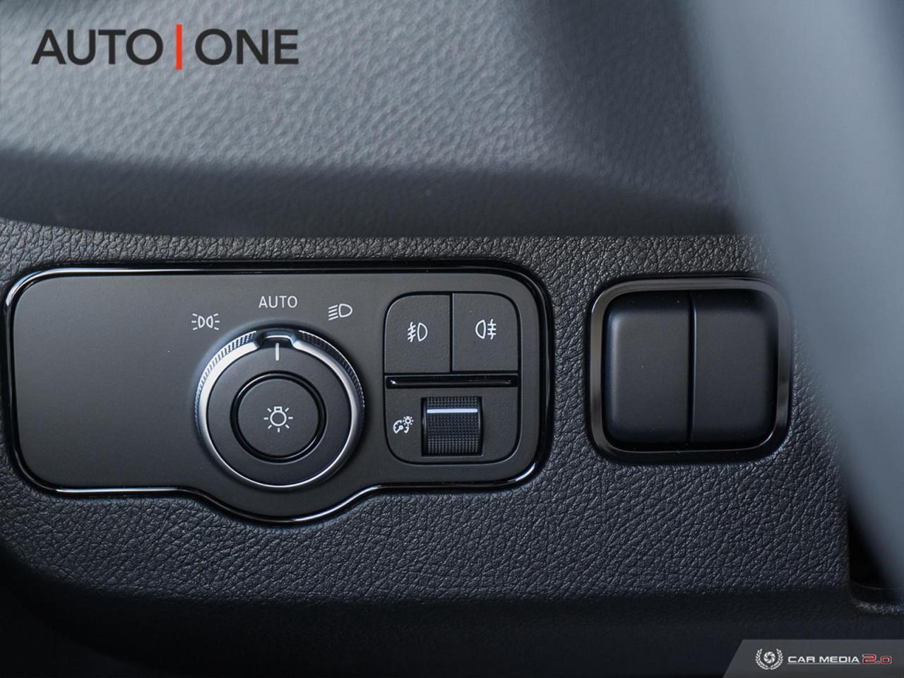 2023 Mercedes-Benz Sprinter Cargo Van HIGH ROOF DIESEL   LWB   3 PASSENGER Photo