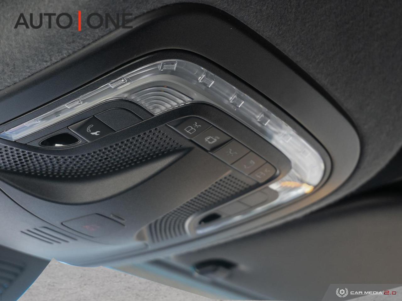 2023 Mercedes-Benz Sprinter Cargo Van HIGH ROOF DIESEL   LWB   3 PASSENGER Photo