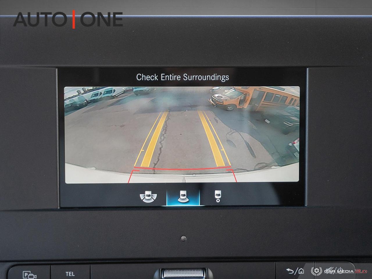 2023 Mercedes-Benz Sprinter Cargo Van HIGH ROOF DIESEL   LWB   3 PASSENGER Photo