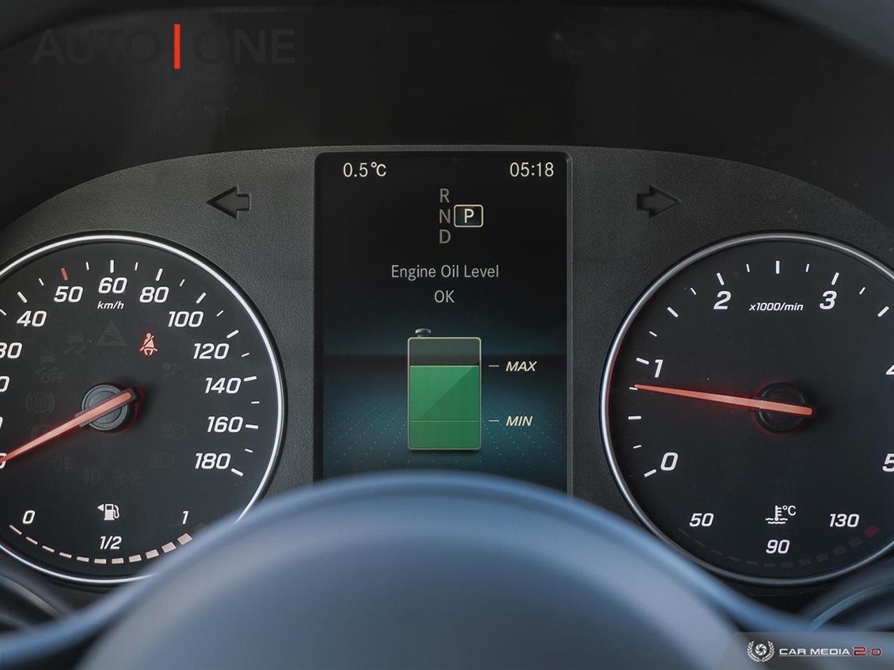 2023 Mercedes-Benz Sprinter Cargo Van HIGH ROOF DIESEL   LWB   3 PASSENGER Photo