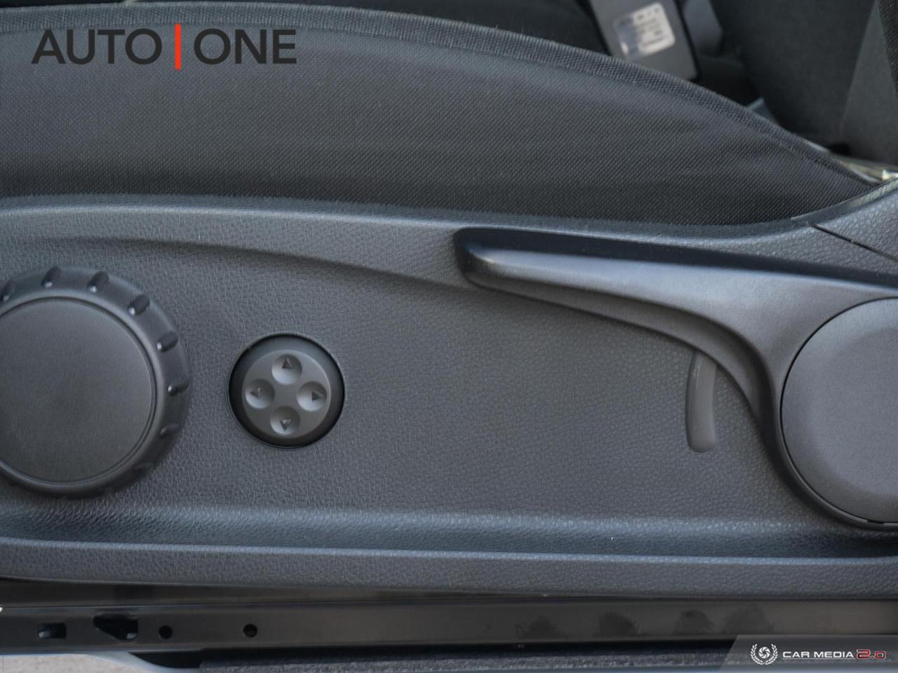 2023 Mercedes-Benz Sprinter Cargo Van HIGH ROOF DIESEL   LWB   3 PASSENGER Photo