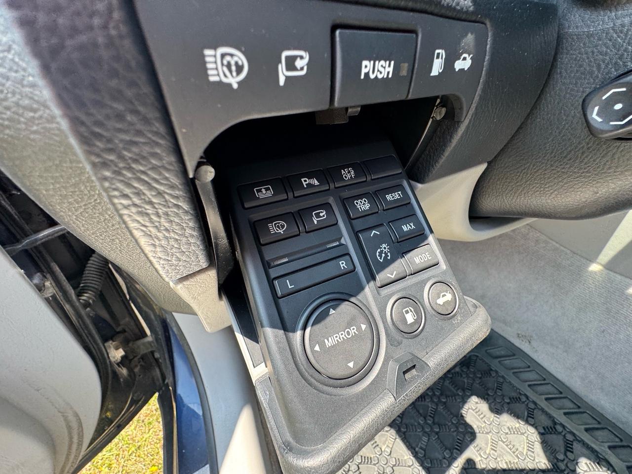 2006 Lexus GS 300 LEATHERE ~ SUNROOF ~ CERTIFIED Photo