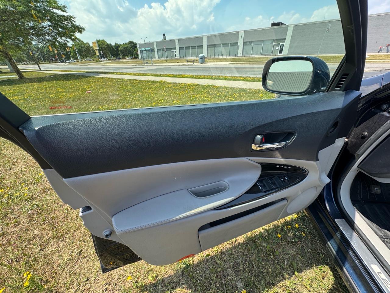 2006 Lexus GS 300 LEATHERE ~ SUNROOF ~ CERTIFIED Photo