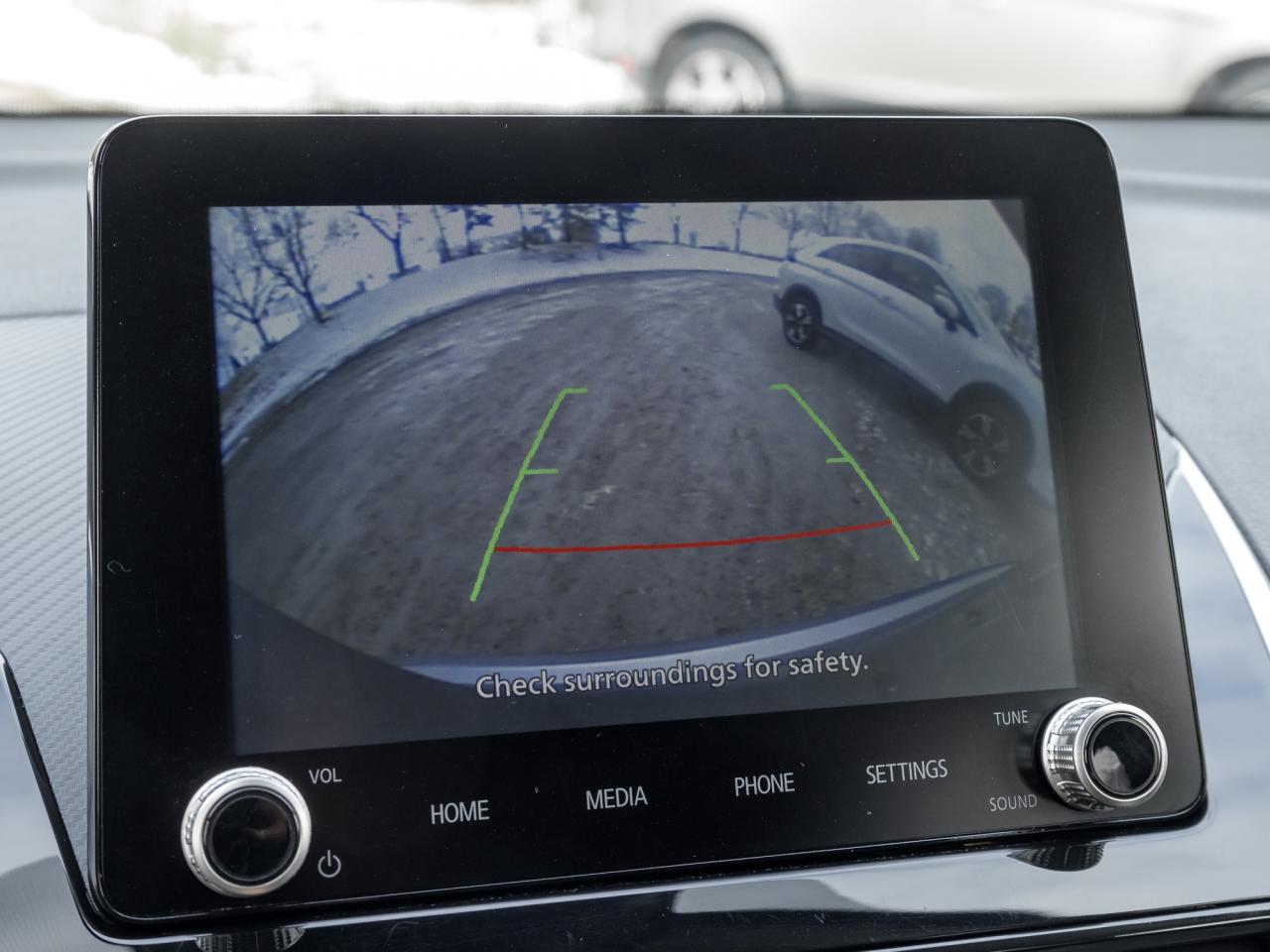 2024 Mitsubishi Eclipse Cross SE S-AWC CPO FINANCE RATES FOR AS LOW AS 0.90% Photo