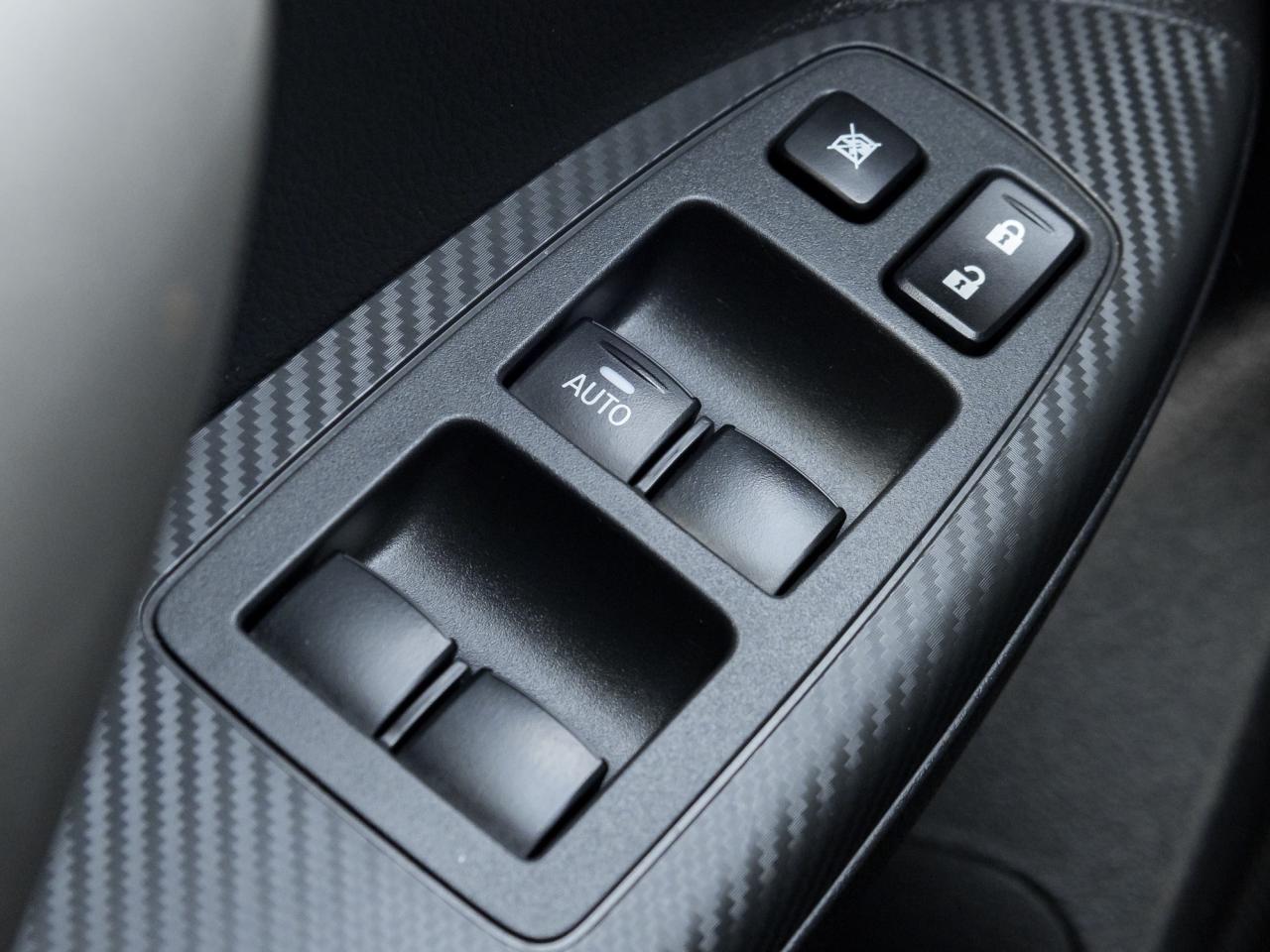 2024 Mitsubishi Eclipse Cross SE S-AWC CPO FINANCE RATES FOR AS LOW AS 0.90% Photo