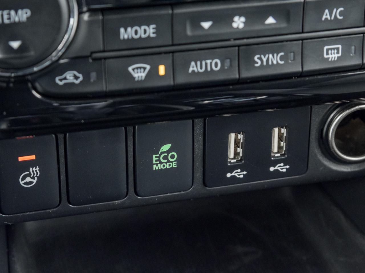 2024 Mitsubishi Eclipse Cross SE S-AWC CPO FINANCE RATES FOR AS LOW AS 0.90% Photo