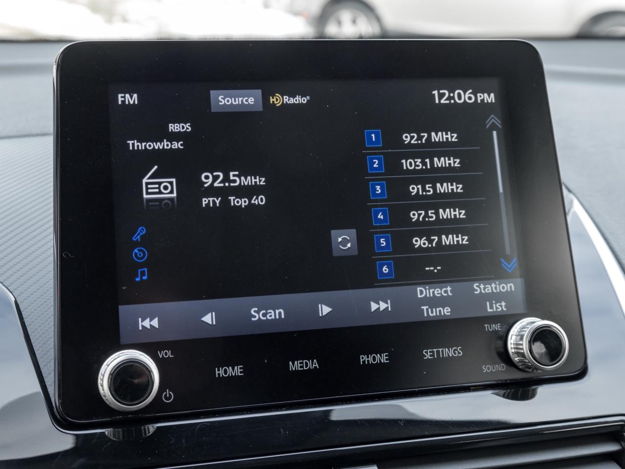 2024 Mitsubishi Eclipse Cross SE S-AWC CPO FINANCE RATES FOR AS LOW AS 0.90% Photo