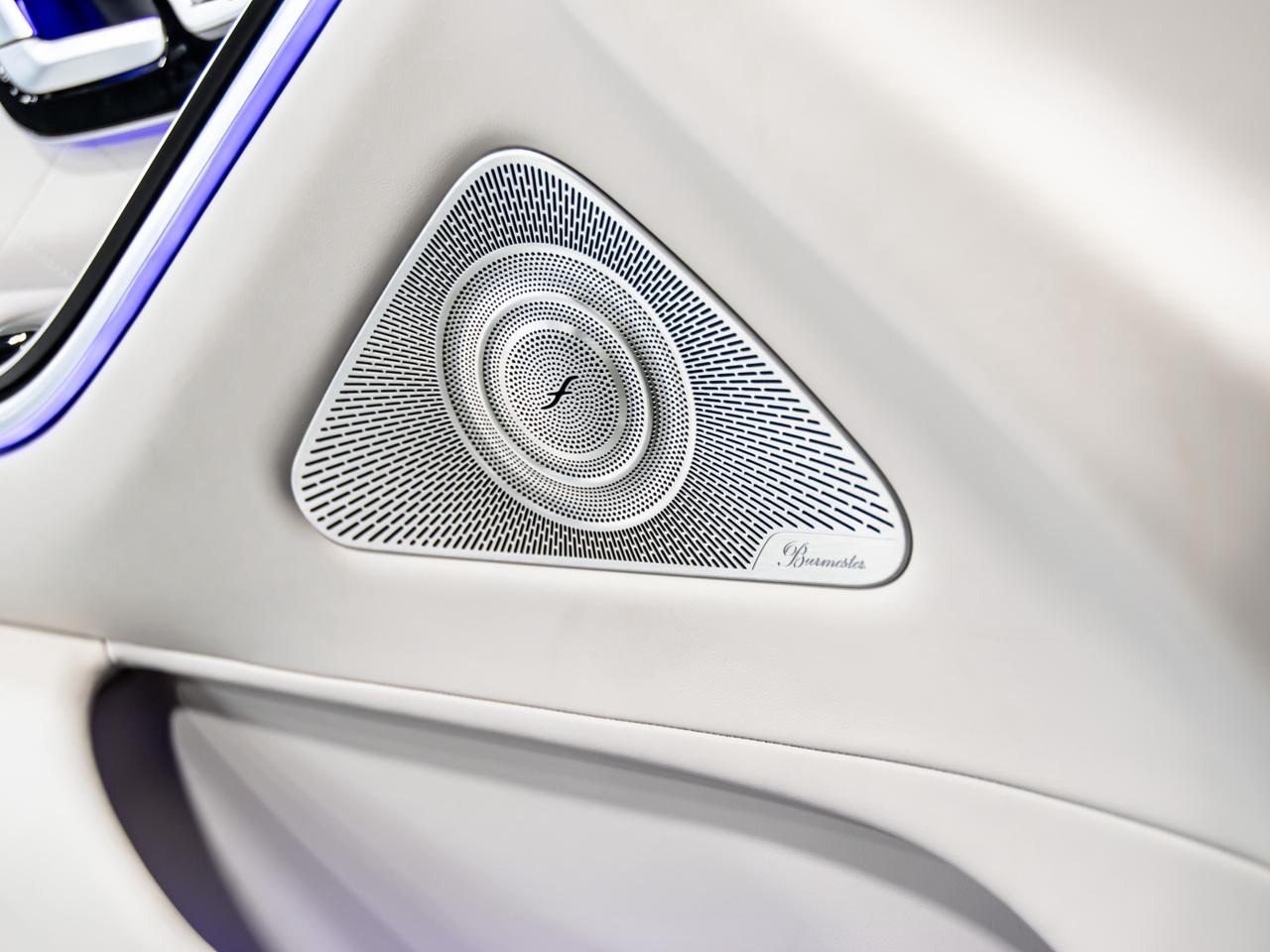 2022 Mercedes-Benz S-Class S 580 PREMIUM&SPORT& EXCPKG,$33,000 upgrade option Photo