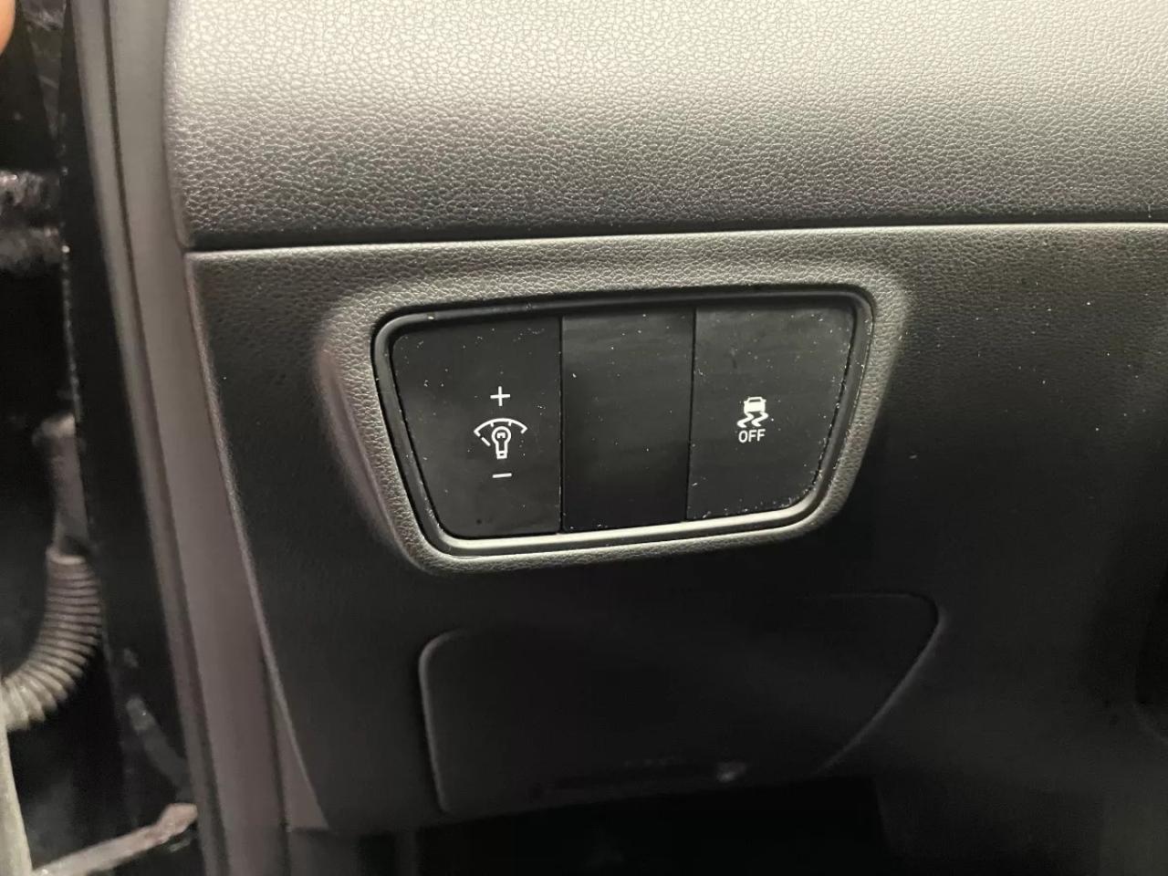 2022 Hyundai Tucson Preferred Photo