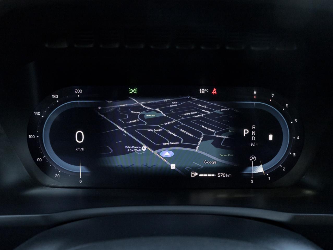 2025 Volvo XC90 2025.5 B6 AWD 7-Seater-NEARLY NEW-21" ALLOY WHEELS Photo