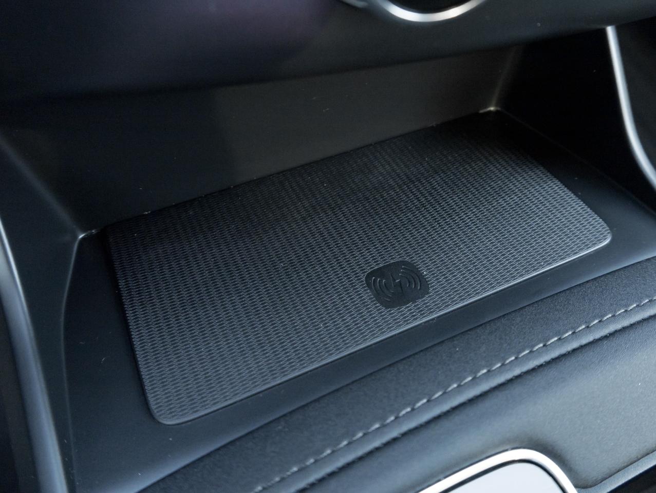 2025 Volvo XC90 2025.5 B6 AWD 7-Seater-NEARLY NEW-21" ALLOY WHEELS Photo